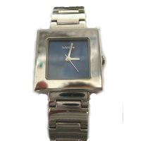 Watch Mode Woman in Steel 3753112595